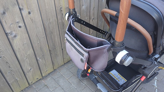 Product image 19 of 19