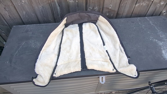 Product image 16 of 19