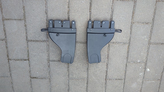 Product image 12 of 19