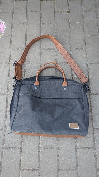 Product image 18 of 19