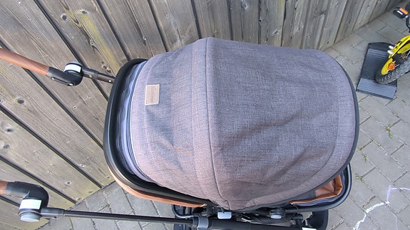 Product image 11 of 19