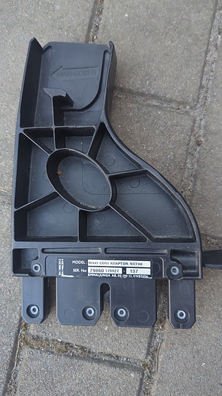 Product image 13 of 19