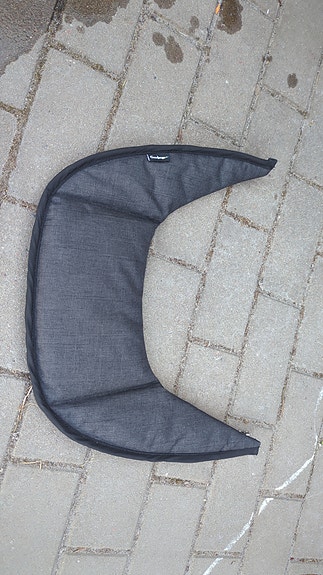Product image 17 of 19