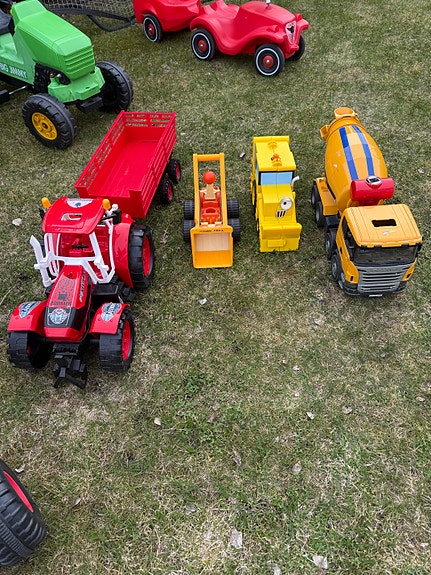 Product image 9 of 10