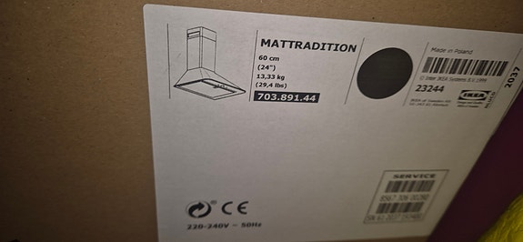 Product image 2 of 4