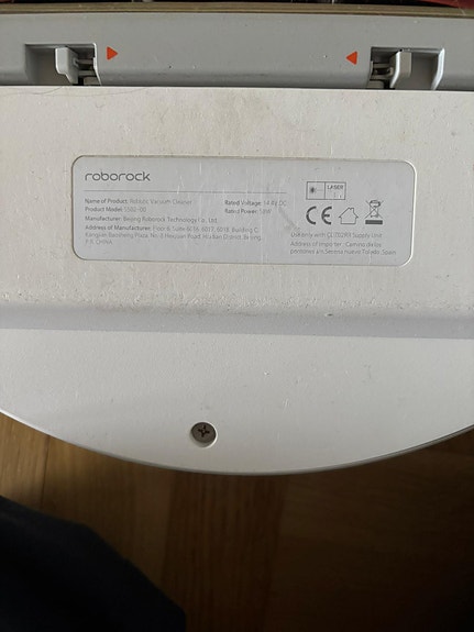 Product image 5 of 7