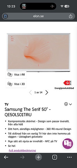 Product image 8 of 8