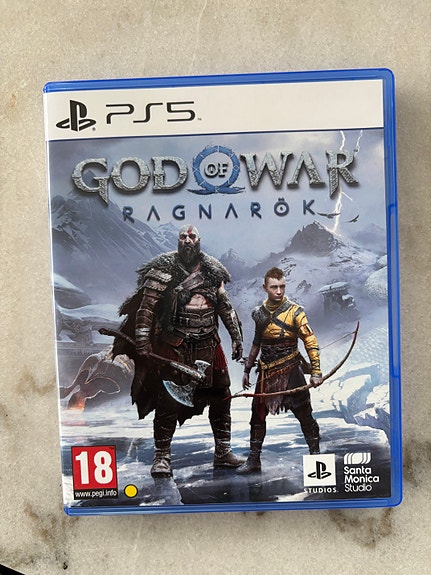 Product image 5 of 6