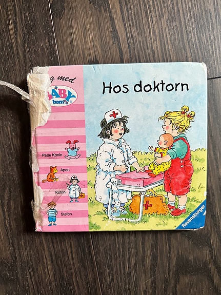 Product image 7 of 10