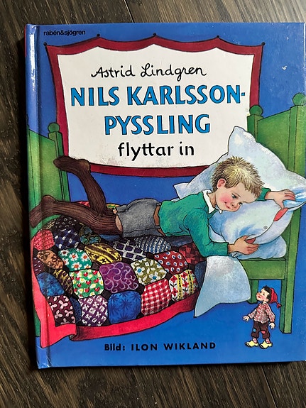 Product image 8 of 10