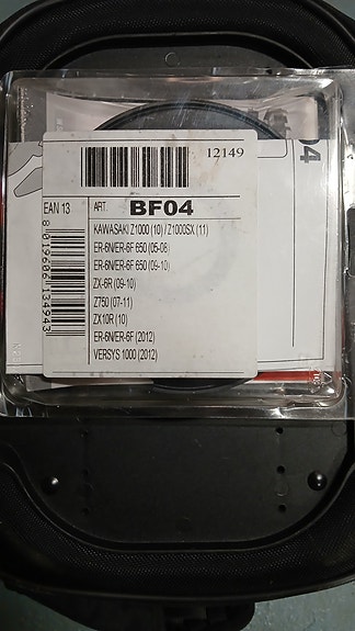 Product image 6 of 7