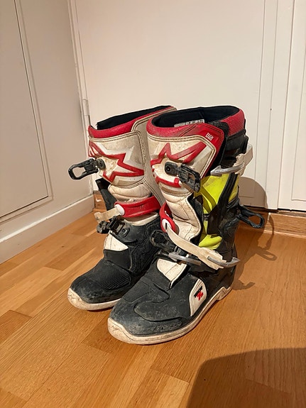 Product image 3 of 10