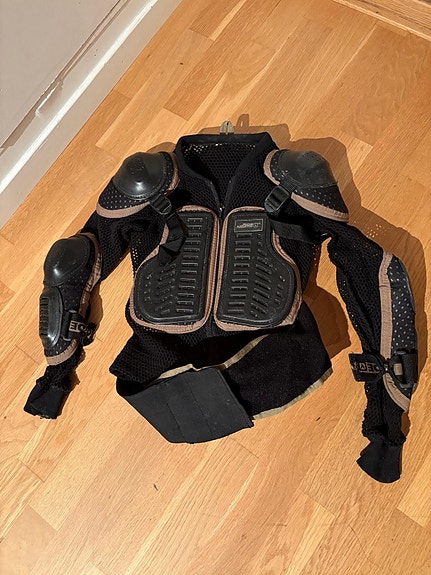 Product image 4 of 10