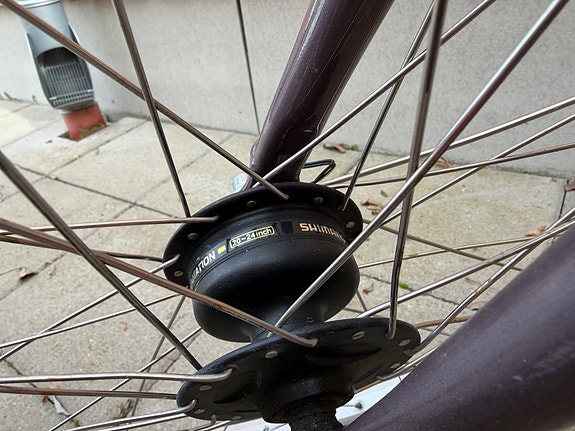 Product image 3 of 6