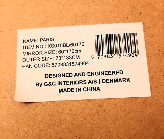 Product image 3 of 5