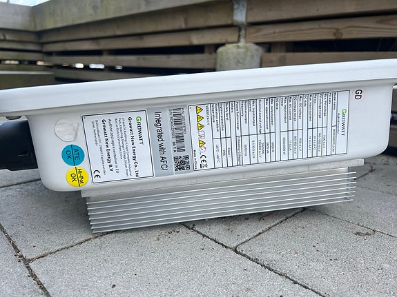 Product image 3 of 5