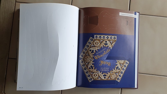 Product image 12 of 20