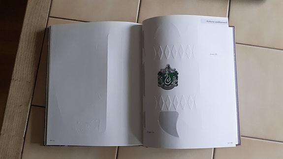 Product image 14 of 20