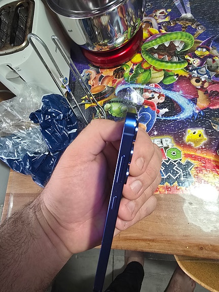 Product image 8 of 10