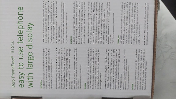 Product image 4 of 5