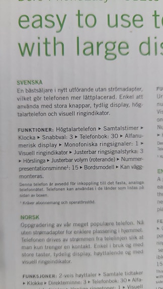 Product image 3 of 5