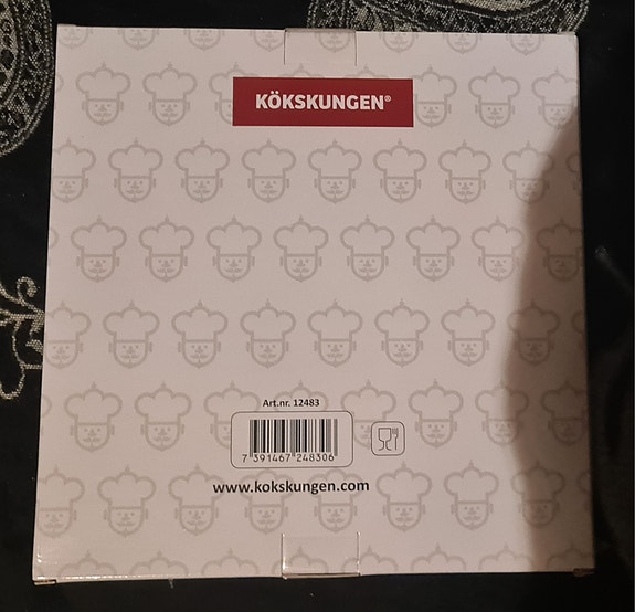 Product image 2 of 4