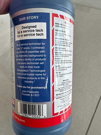 Product image 5 of 6