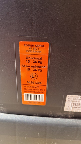 Product image 3 of 5