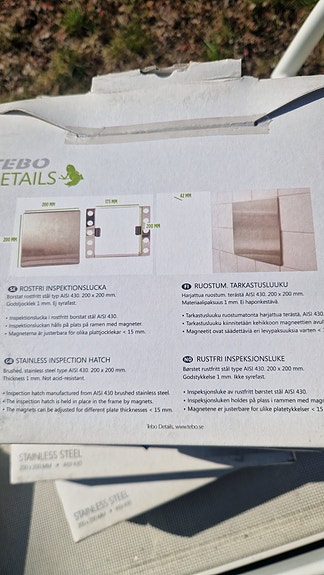 Product image 2 of 4