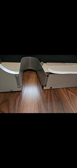 Product image 13 of 15