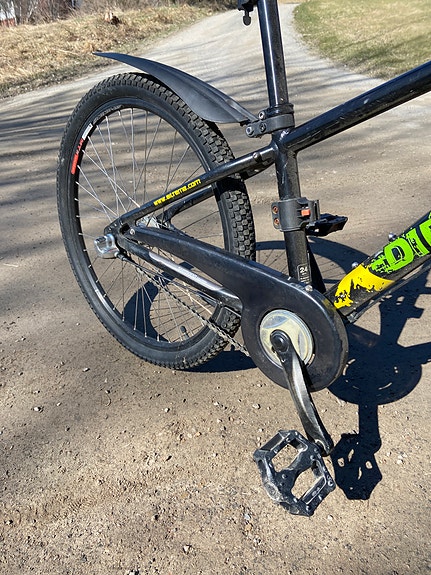 Product image 6 of 7