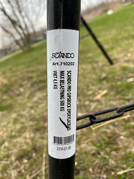 Product image 2 of 2