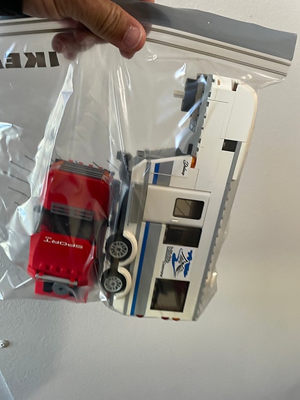 Product image 5 of 10