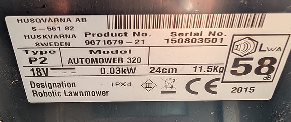 Product image 5 of 5