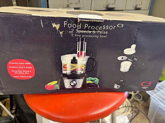 Product image 2 of 3