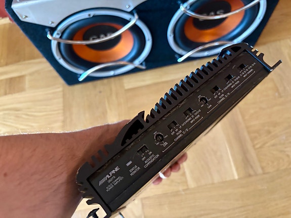 Product image 3 of 5