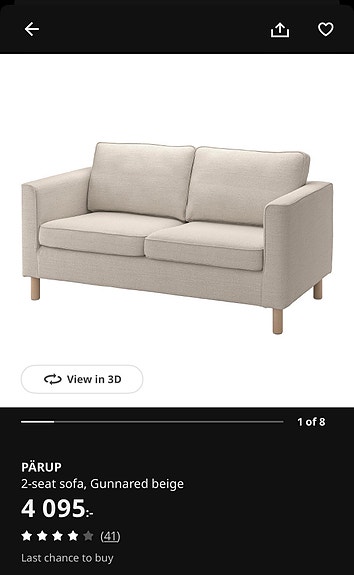 Product image 3 of 5