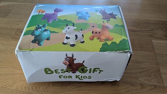 Product image 5 of 5