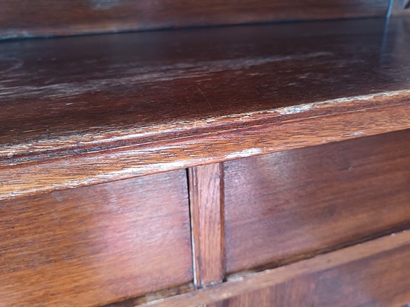 Product image 11 of 17