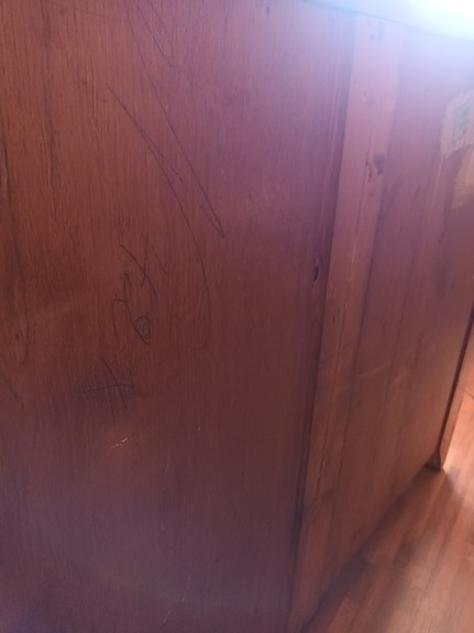 Product image 14 of 17