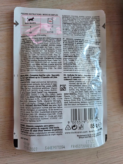 Product image 2 of 3