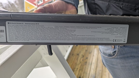 Product image 5 of 5