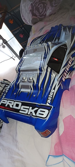 Product image 2 of 9