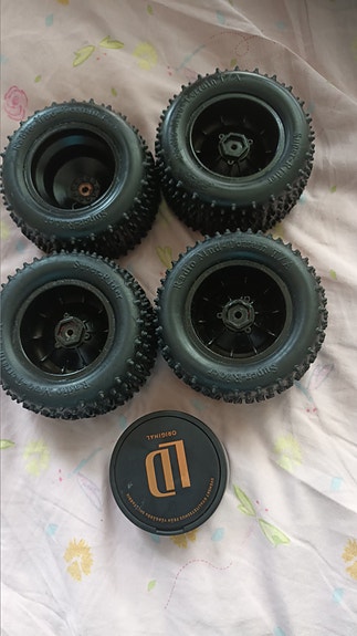 Product image 9 of 9