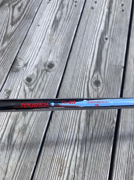 Product image 4 of 10