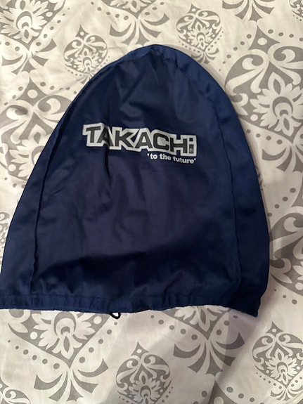 Product image 6 of 6