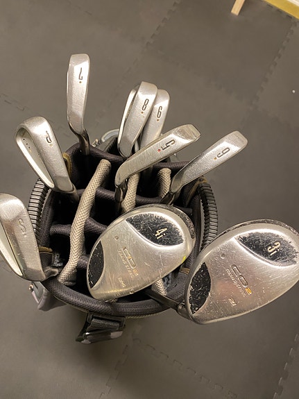 Product image 6 of 10