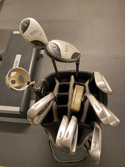 Product image 2 of 10