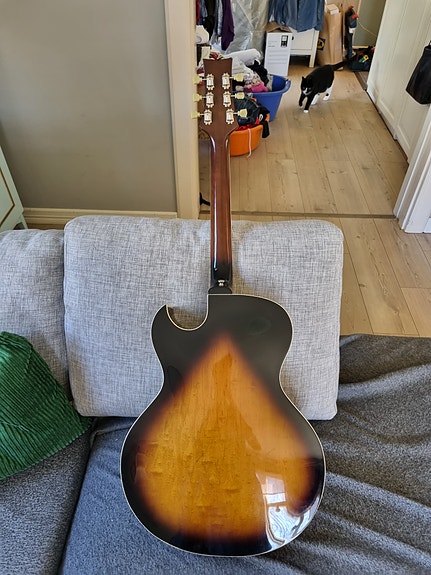 Product image 2 of 9