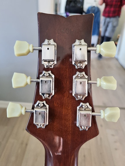 Product image 3 of 9